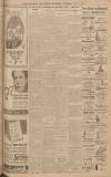 Cornishman Thursday 07 May 1931 Page 3