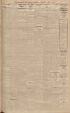 Cornishman Thursday 07 May 1931 Page 5