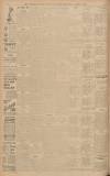 Cornishman Thursday 07 May 1931 Page 8
