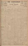 Cornishman Thursday 14 May 1931 Page 1