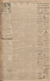Cornishman Thursday 14 May 1931 Page 3