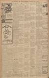 Cornishman Thursday 14 May 1931 Page 6