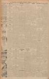 Cornishman Thursday 14 May 1931 Page 8