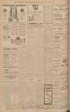 Cornishman Thursday 14 May 1931 Page 10