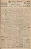 Cornishman Thursday 04 June 1931 Page 1