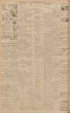 Cornishman Thursday 04 June 1931 Page 6