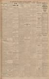 Cornishman Thursday 11 June 1931 Page 5