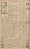 Cornishman Thursday 13 August 1931 Page 6