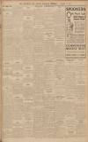 Cornishman Thursday 13 August 1931 Page 7