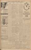 Cornishman Thursday 13 August 1931 Page 9