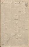 Cornishman Thursday 01 October 1931 Page 5