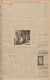 Cornishman Thursday 01 October 1931 Page 7