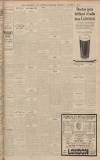 Cornishman Thursday 08 October 1931 Page 7