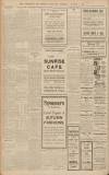Cornishman Thursday 08 October 1931 Page 10