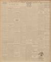 Cornishman Thursday 15 October 1931 Page 4