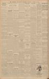 Cornishman Thursday 22 October 1931 Page 4