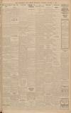 Cornishman Thursday 22 October 1931 Page 5