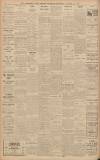 Cornishman Thursday 22 October 1931 Page 6