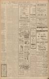 Cornishman Thursday 22 October 1931 Page 10