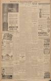 Cornishman Thursday 29 October 1931 Page 2