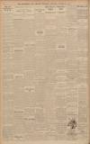 Cornishman Thursday 29 October 1931 Page 4