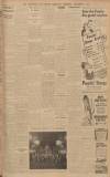 Cornishman Thursday 03 December 1931 Page 7