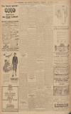 Cornishman Thursday 03 December 1931 Page 8