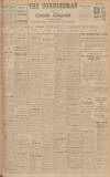 Cornishman Thursday 10 December 1931 Page 1
