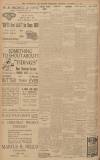 Cornishman Thursday 10 December 1931 Page 2