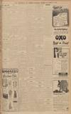 Cornishman Thursday 10 December 1931 Page 7