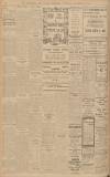 Cornishman Thursday 10 December 1931 Page 10