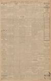 Cornishman Thursday 07 January 1932 Page 5