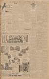 Cornishman Thursday 07 January 1932 Page 9