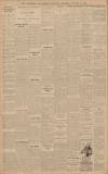 Cornishman Thursday 14 January 1932 Page 4