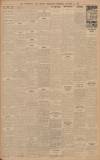 Cornishman Thursday 14 January 1932 Page 7