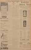 Cornishman Thursday 14 January 1932 Page 9