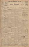 Cornishman Thursday 21 January 1932 Page 1