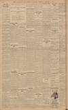 Cornishman Thursday 21 January 1932 Page 4