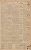 Cornishman Thursday 21 January 1932 Page 5