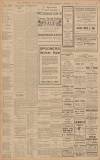 Cornishman Thursday 21 January 1932 Page 10