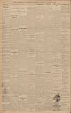 Cornishman Thursday 28 January 1932 Page 4