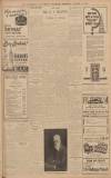 Cornishman Thursday 28 January 1932 Page 7