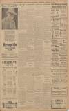 Cornishman Thursday 11 February 1932 Page 3