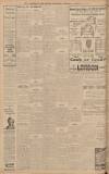 Cornishman Thursday 11 February 1932 Page 8