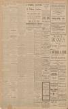 Cornishman Thursday 11 February 1932 Page 10