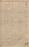 Cornishman Thursday 03 March 1932 Page 5