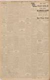 Cornishman Thursday 03 March 1932 Page 8