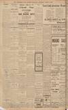 Cornishman Thursday 03 March 1932 Page 10