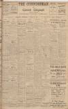 Cornishman Thursday 10 March 1932 Page 1