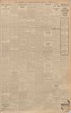 Cornishman Thursday 10 March 1932 Page 5